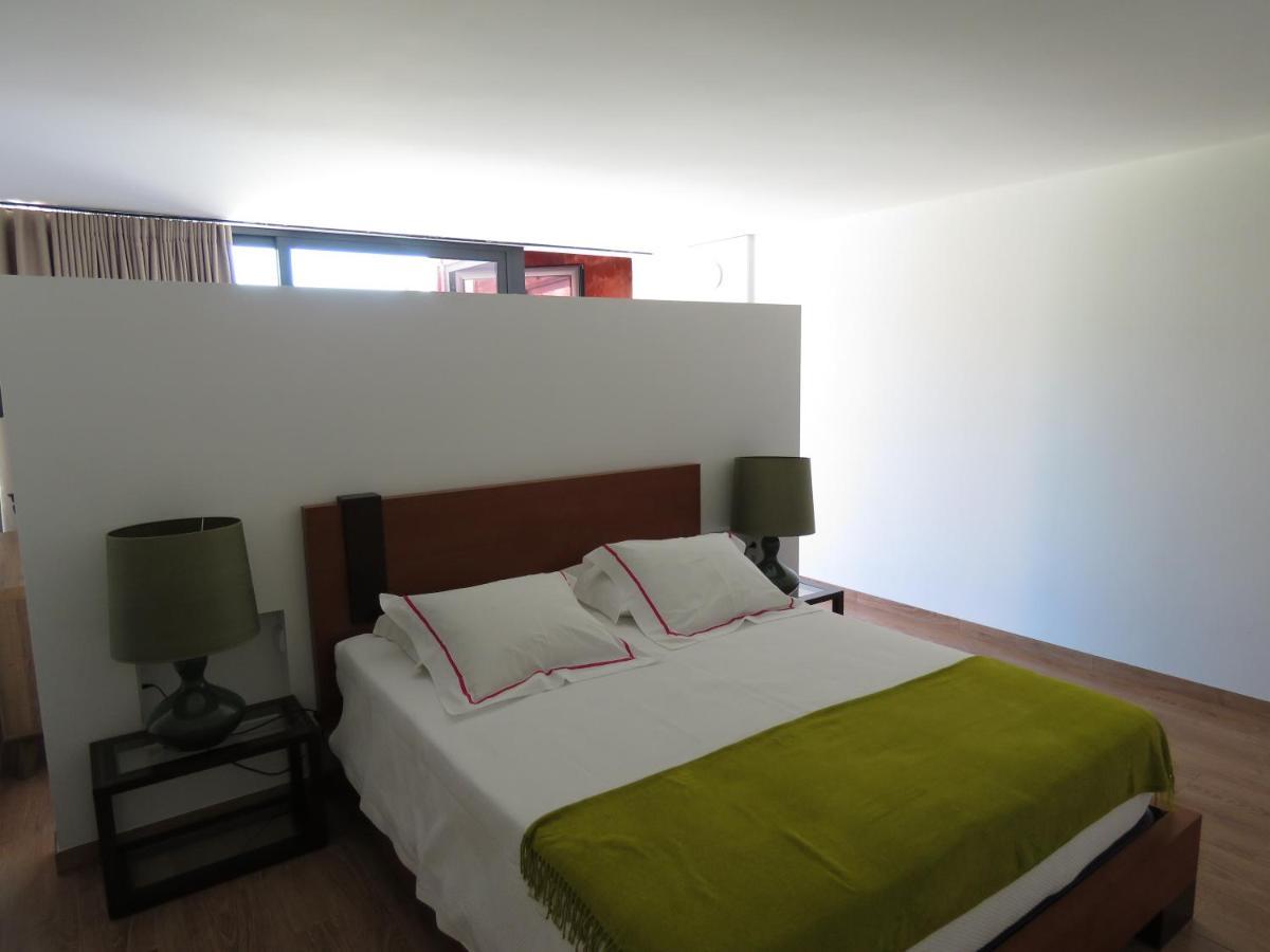 Paco De Pombeiro - Turismo De Habitacao Hotel Felgueiras Bagian luar foto
