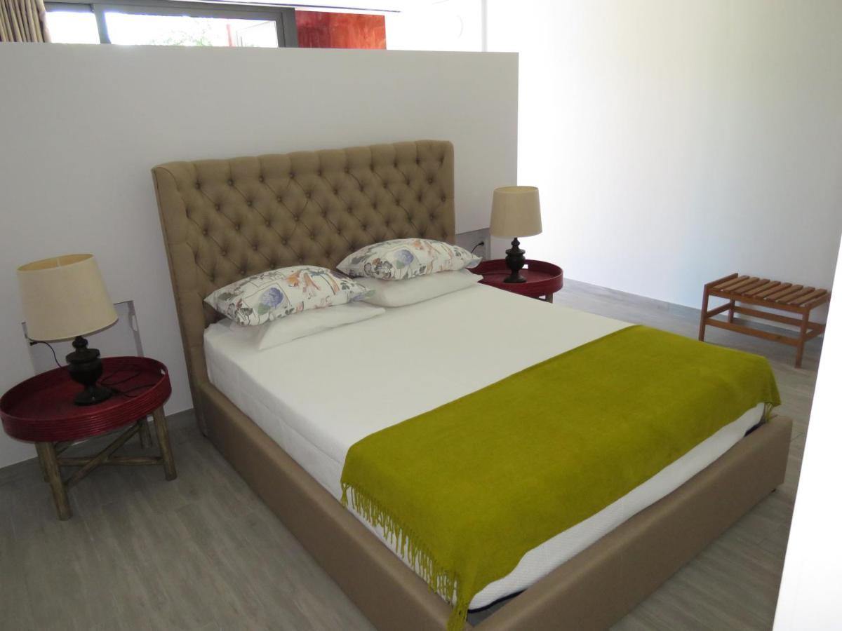 Paco De Pombeiro - Turismo De Habitacao Hotel Felgueiras Bagian luar foto