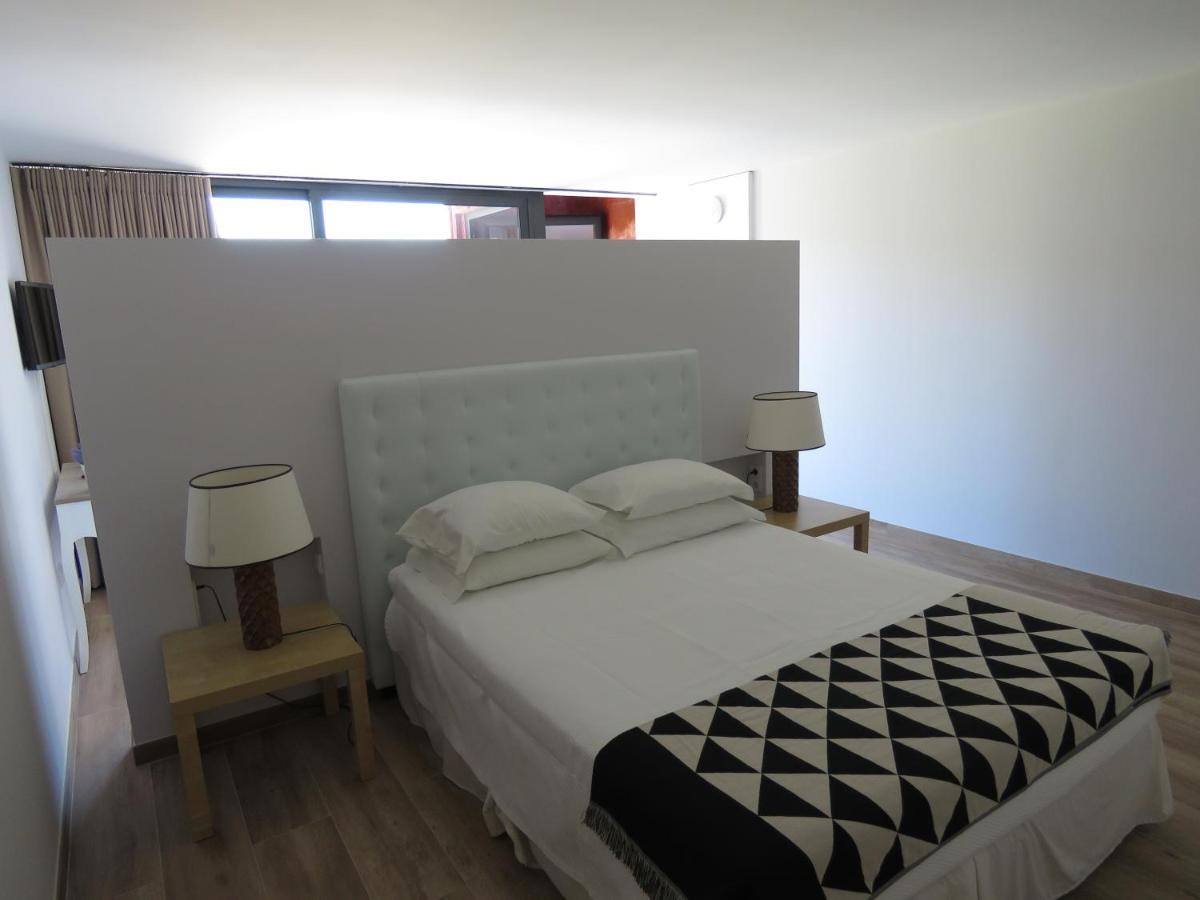 Paco De Pombeiro - Turismo De Habitacao Hotel Felgueiras Bagian luar foto