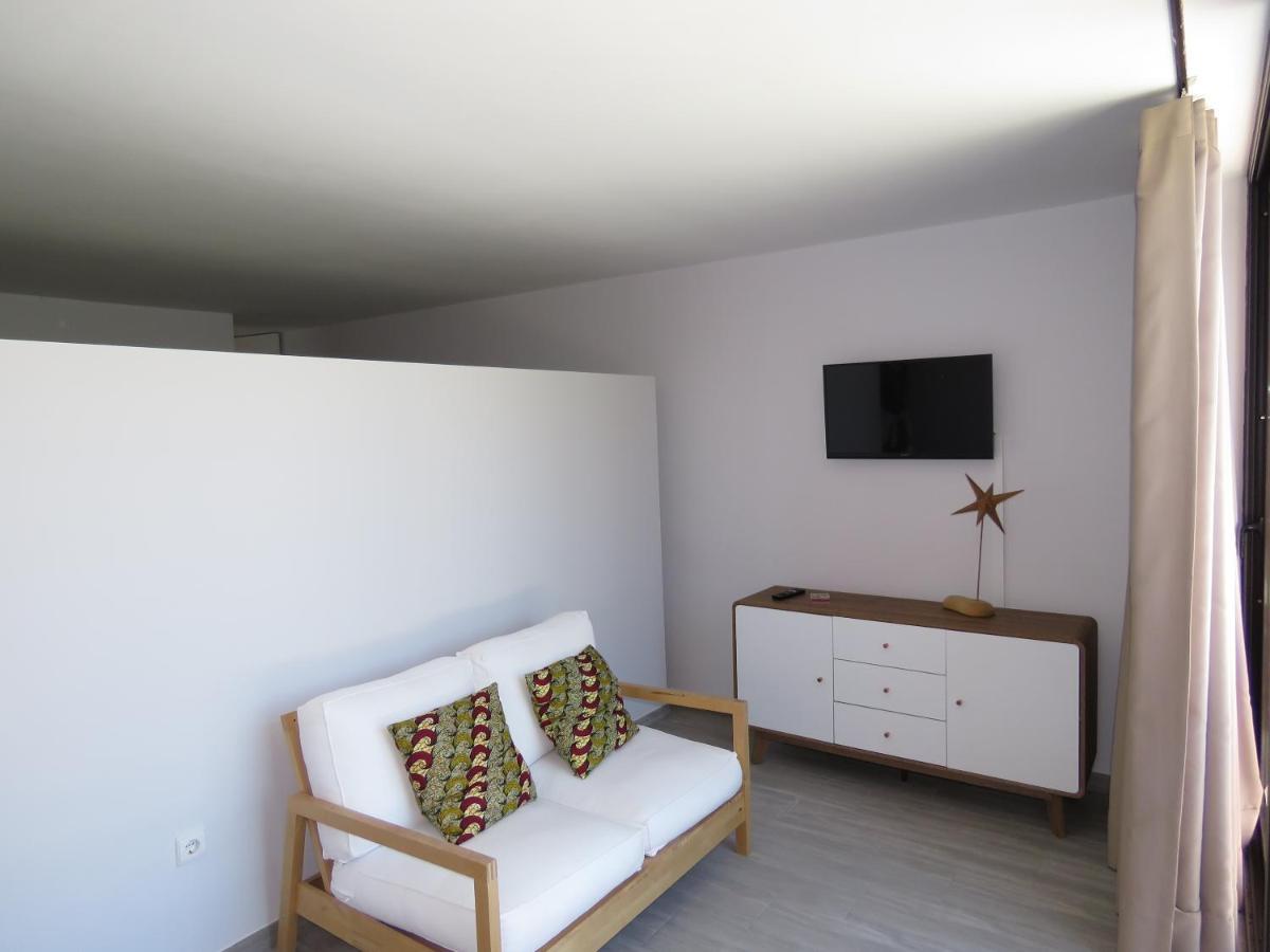 Paco De Pombeiro - Turismo De Habitacao Hotel Felgueiras Bagian luar foto