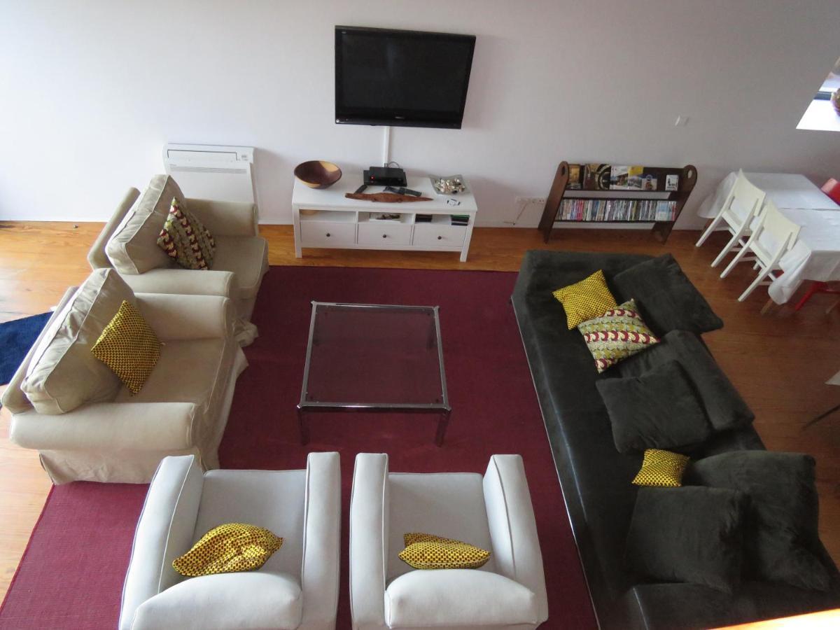 Paco De Pombeiro - Turismo De Habitacao Hotel Felgueiras Bagian luar foto