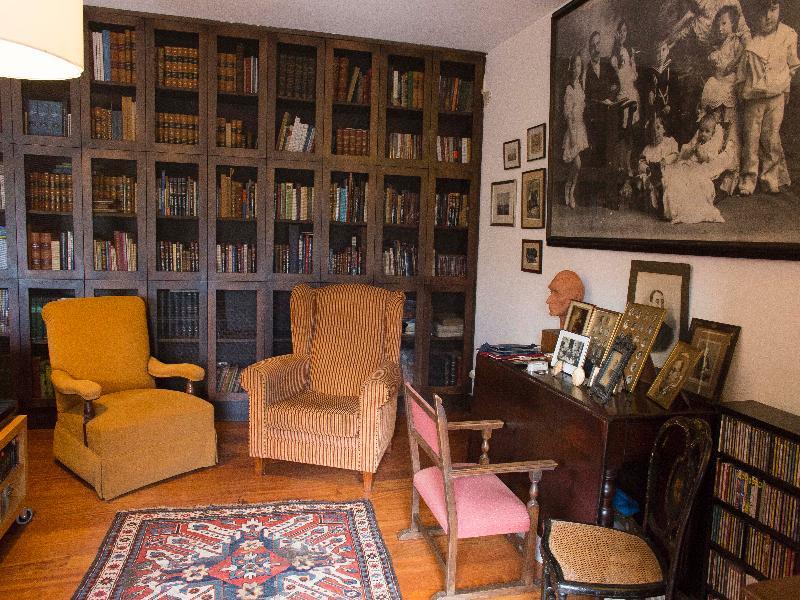 Paco De Pombeiro - Turismo De Habitacao Hotel Felgueiras Bagian luar foto