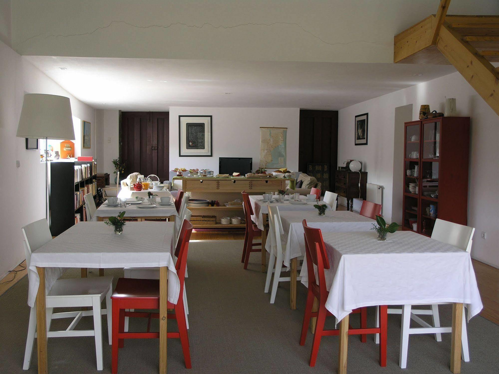Paco De Pombeiro - Turismo De Habitacao Hotel Felgueiras Bagian luar foto